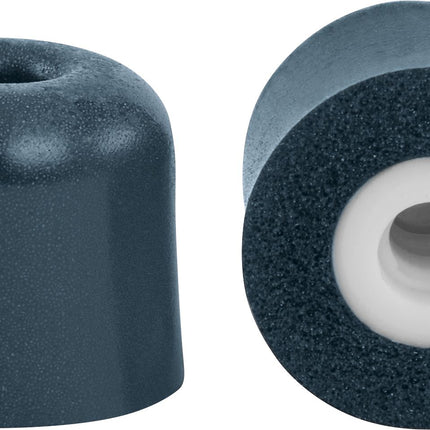 Bouchons d'oreilles Festool EB-W-S1/12 (577794) pour protection auditive GHS 25 I