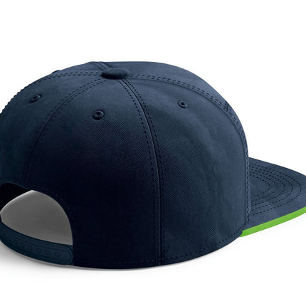 Festool GC-FT3 Snapback Cap ( 577980 )
