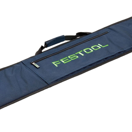 Festool FS-BAG 1900 Tasche ( 578069 ) für FS/2