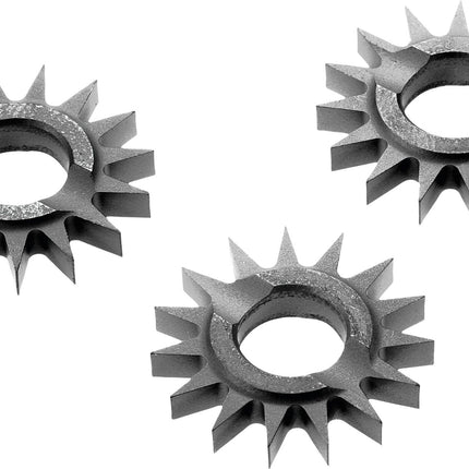 Rueda de fresado Festool HW-SZ 35 (769050) para RG 150, RGP 150