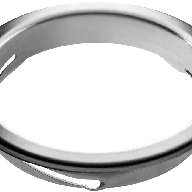 Table de guidage Festool GT-RG 130 (769080) pour RG 130 ECI, RG 130, RGP 130