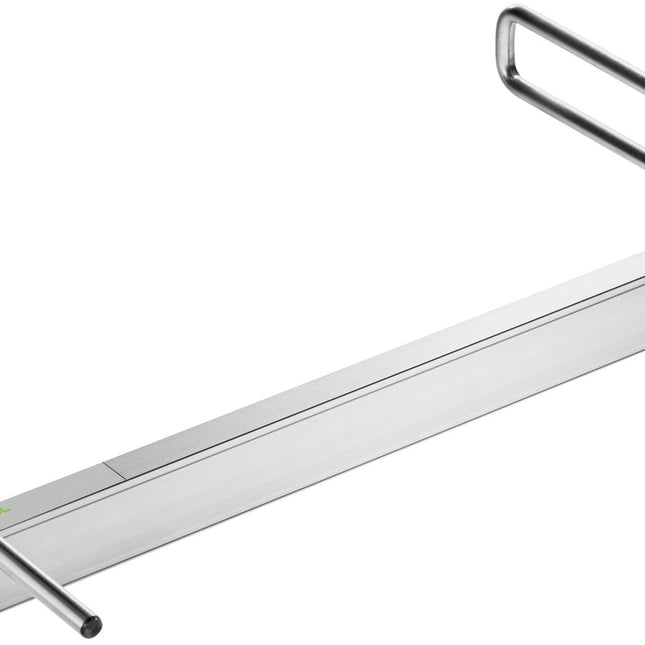 Guide parallèle Festool PA-A SSU 200 (769099) pour SSU 200, SSP 200, IS 330, ISP 330