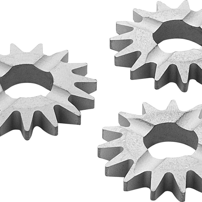 Festool HW-SZ 12 Fräsrad ( 769132 ) für RG 80, RGP 80