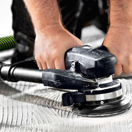 Festool HW-SZ 12 Fräsrad ( 769132 ) für RG 80, RGP 80