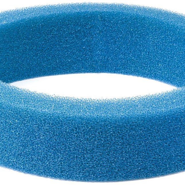 Festool NF-CT 17 Nassfilter ( 769135 ) für CT 17 E, VCP 170 E, VCP 320 E, VCP 171 E-L, VCP 321 E-L