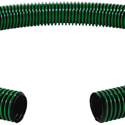 Manguera de aspiración Festool D 27 MW-AS (452384)