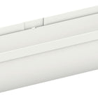 Festool Box 100x350x68/2 Einsatzboxen ( 204862 ) für Systainer³ Organizer