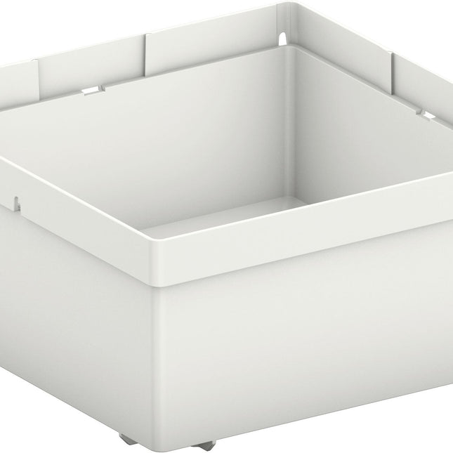 Festool Box 150x150x68/6 Einsatzboxen ( 204863 ) für Systainer³ Organizer
