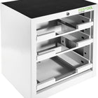 Festool SYS-PORT 500/2 Systainer-Port ( 491921 )