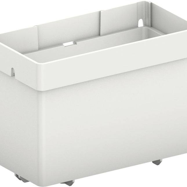 Festool Box 50x100x68/10 Einsatzboxen ( 204859 ) für Systainer³ Organizer