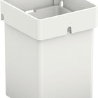 Festool Box 50x50x68/10 Einsatzboxen ( 204858 ) für Systainer³ Organizer