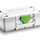 Festool SYS3 XXS 33 GRY Systainer³ ( 205398 )