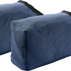 Festool T-BAG M T4/2 Tasche ( 577505 ) für Systainer³ ToolBag