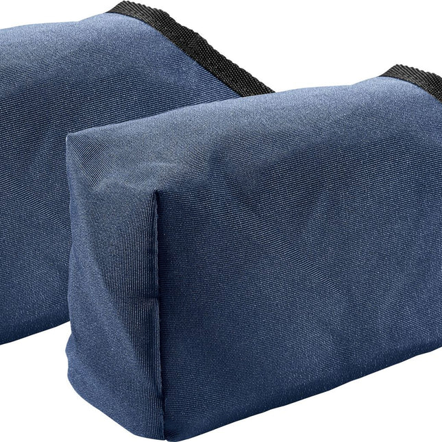 Sac Festool T-BAG M T4/2 (577505) pour Systainer³ ToolBag