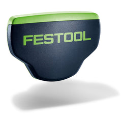 Collection image for: Accessori e articoli Festool (generale)