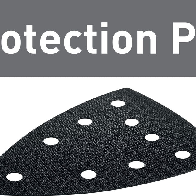 Festool PP-STF DELTA/9/2 Protection Pad ( 577537 ) für DTS 400, DTSC 400, DS 400