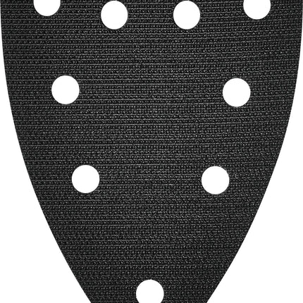 Festool PP-STF DELTA/9/2 Almohadilla de protección (577537) para DTS 400, DTSC 400, DS 400