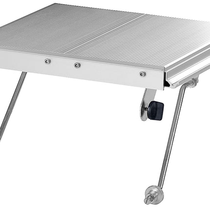 Extensión de mesa Festool VL (492092) para CS 50, CMS-GE