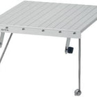 Festool CS 70 VL Tischverlängerung ( 488061 ) für CS 70