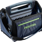 Festool Bolsa de herramientas SYS3 T-BAG M Systainer³ (577501)
