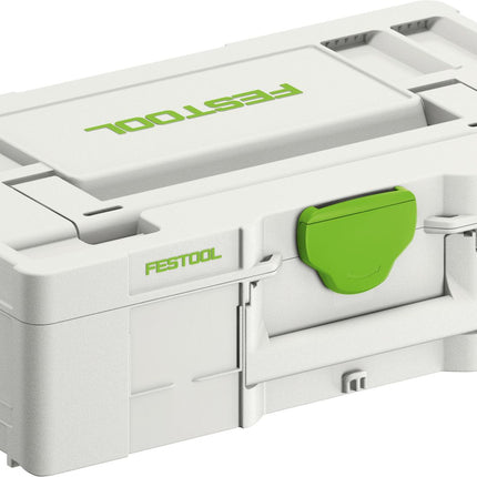 Festool SYS3 L 137 Systainer³ ( 204846 )