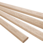 Festool D 14x750/18 BU DOMINO Dübelstange Buche ( 498689 ) für DF 700