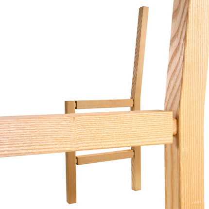 Taco Festool D 5x30/1800 BU DOMINO de haya (493296) para DF 500