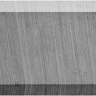 Festool CT-HK HW 50x12x1,5/3 Wendemesser ( 769544 ) für Hobeleinrichtung der HK 132, NS-HK 250 x 50 und Abplattkopf der NRP 90 - Ø 260 x 50, NS-CSP 250 x 50, HK 132, NRP 90