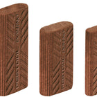 Festool D 6x40/190 MAU DOMINO Dübel Sipo ( 494870 ) für DF 500