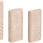 Festool D 8x40/130 BU DOMINO Dübel Buche ( 494940 ) für DF 500, DF 700