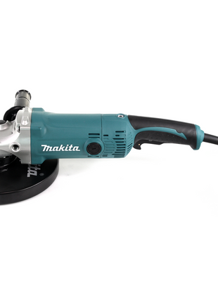 Makita GA 9050 R Winkelschleifer 2000W 230mm Solo - Toolbrothers