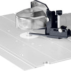 Festool BF-OF-CMS Bogenfräshaube ( 494643 ) für CMS-OF 1010