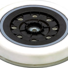 Disco de lijado Festool ST-STF-D185/16-M8 SW (490526) para LEX 185