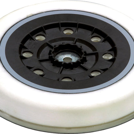 Disco de lijado Festool ST-STF-D185/16-M8 SW (490526) para LEX 185