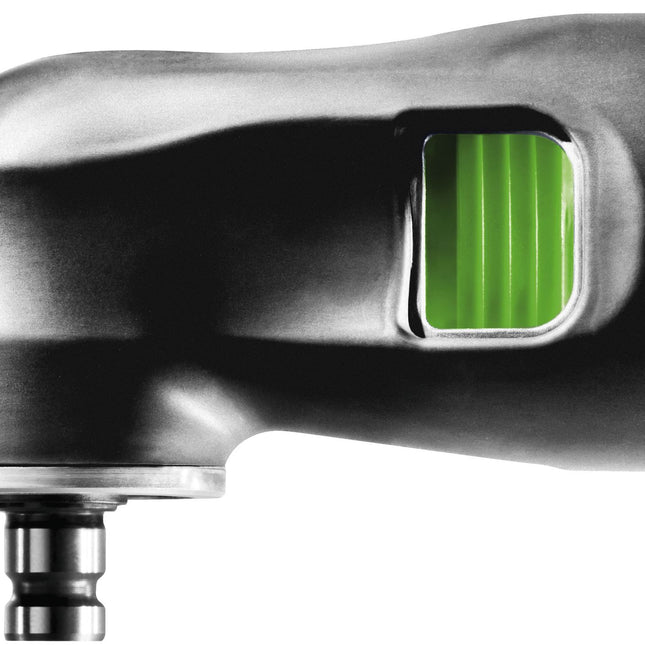 Festool AU-43 FFP Winkelvorsatz ( 769097 ) für DRC 18/4, PDC 18/4, DR 18/4 E, PD 20/4 E, DRP 16 ET, DRP 18-4 DEC, PDP 20-4 DEC