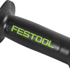 Festool AH-M14 VIBRASTOP Zusatzhandgriff ( 769621 ) für DSC-AG 230