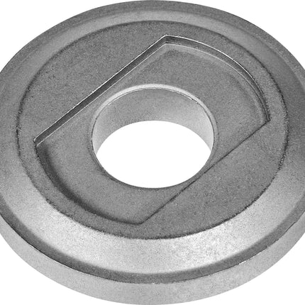 Festool BF-AG 22,2 Flansch ( 767973 ) für Scheiben-Ø 115 – 230 mm