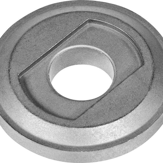 Festool BF-AG 22,2 Flansch ( 767973 ) für Scheiben-Ø 115 – 230 mm