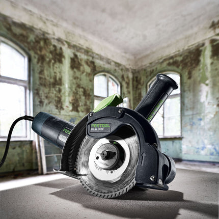 Festool BF-AG 22,2 Flansch ( 767973 ) für Scheiben-Ø 115 – 230 mm