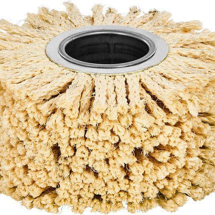 Festool BG 80 Rustilonbürsten ( 411887 ) für BMS 180