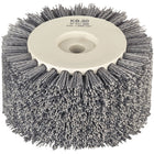 Festool KB 85 Rustilonbürsten ( 411969 ) für BMS 180