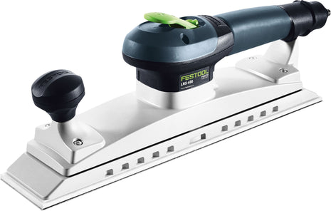 Curseur d'air comprimé Festool LRS 400 (574813)