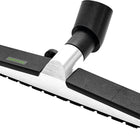 Festool D 50 BD 450 boquilla para suelos (452910) para D 50