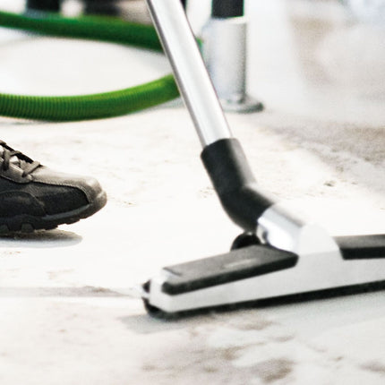 Festool D 50 BD 450 Bodendüse ( 452910 ) für D 50