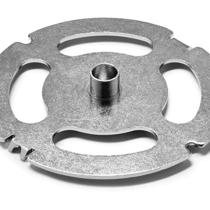 Festool KR-D 12,7/OF 2200 Kopierring ( 495339 ) für OF 2200