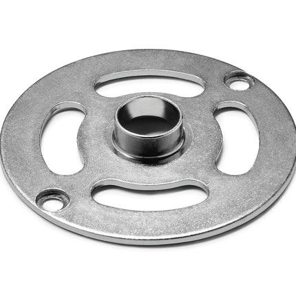 Festool KR-D 17/OF 1010 Kopierring ( 486030 ) für OF 900, OF 1000, OF 1010, OF 1010 R, KF