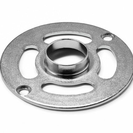 Festool KR-D 24/OF 1010 Kopierring ( 486031 ) für OF 900, OF 1000, OF 1010, OF 1010 R, KF