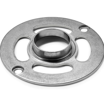 Festool KR-D 27/OF 1010 Kopierring ( 486032 ) für OF 900, OF 1000, OF 1010, OF 1010 R, KF