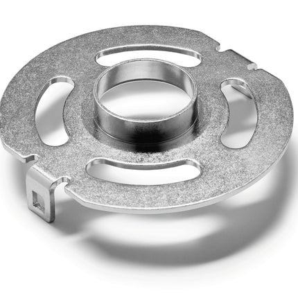 Festool KR-D 30,0/OF 1400 Kopierring ( 492185 ) für OF 1400