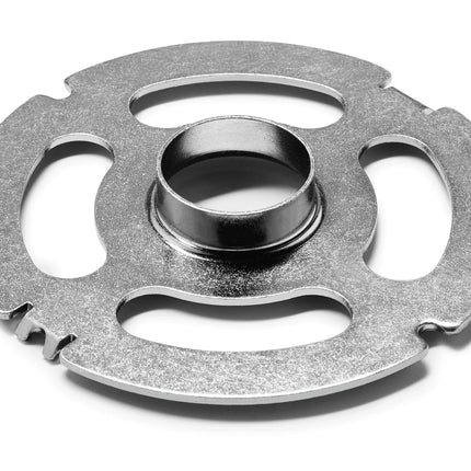 Anillo copiador Festool KR-D 30.0/OF 2200 (494625) para OF 2200